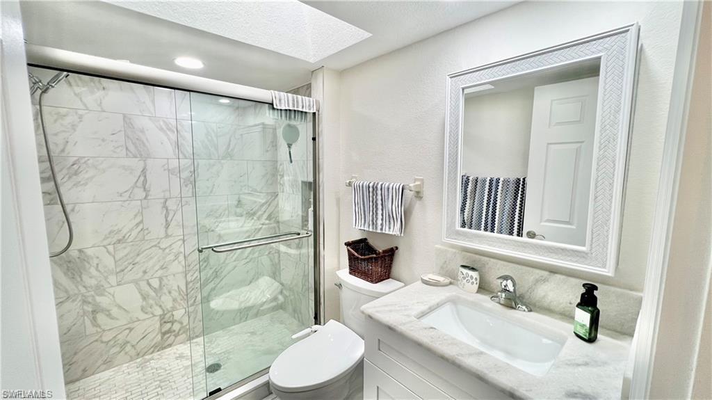1640 Atares DR 31 photo 21