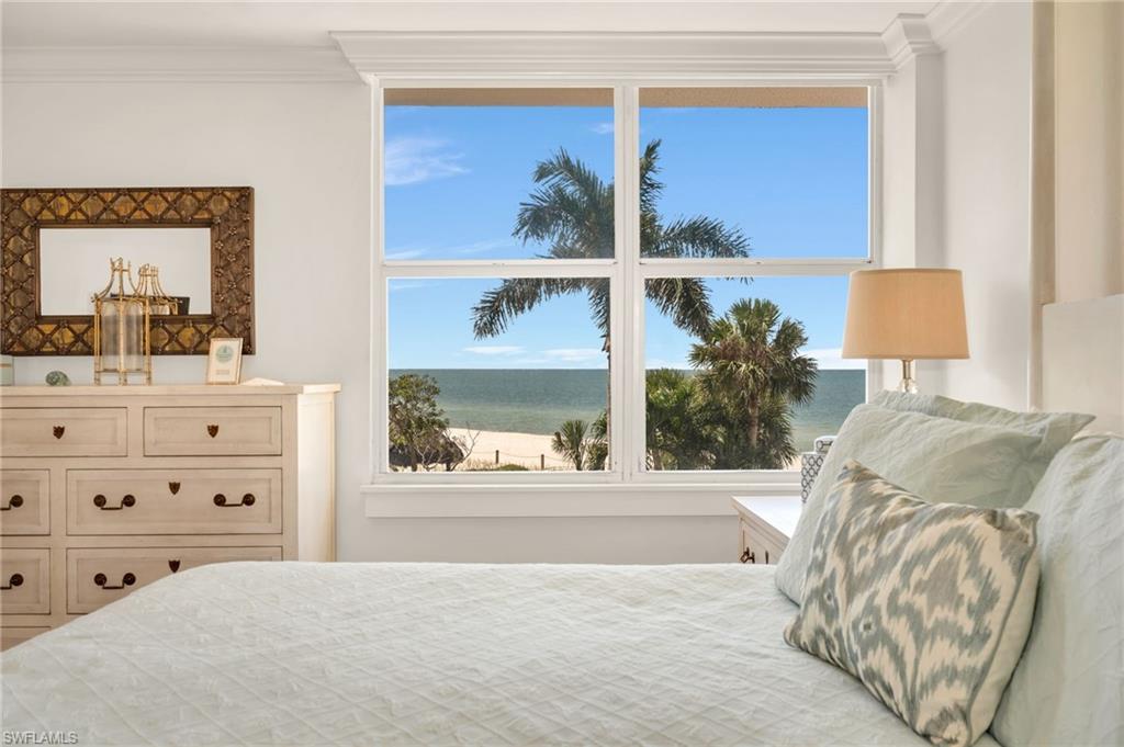 2121 Gulf Shore BLVD N 206 photo 10