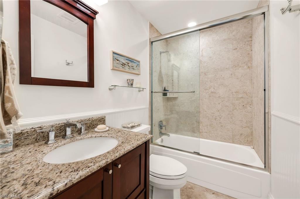 2121 Gulf Shore BLVD N 206 photo 14