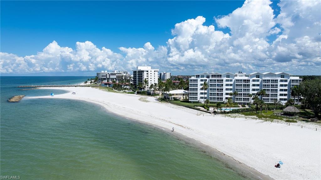 2121 Gulf Shore BLVD N 206 photo 18