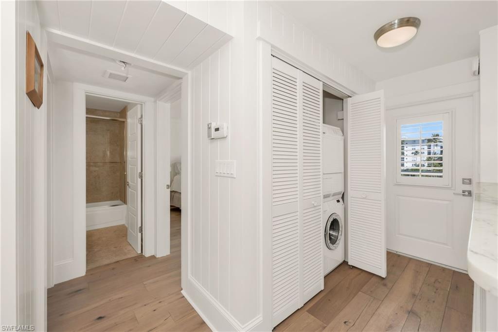 2121 Gulf Shore BLVD N 206 photo 15