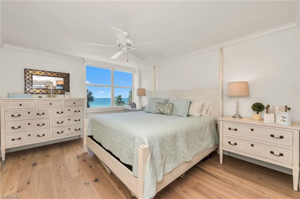 2121 Gulf Shore BLVD N 206 photo 11