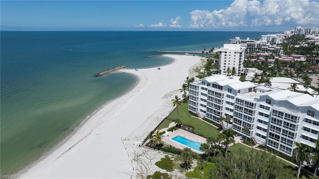 2121 Gulf Shore BLVD N 206 photo 19