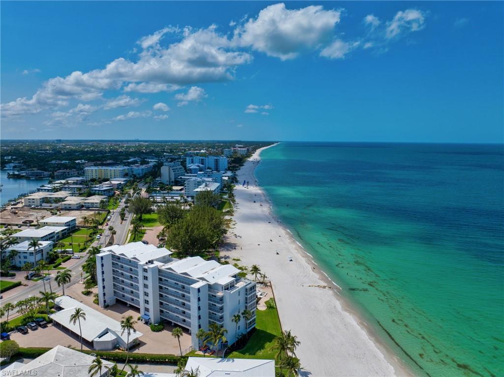 2121 Gulf Shore BLVD N 206 photo 21