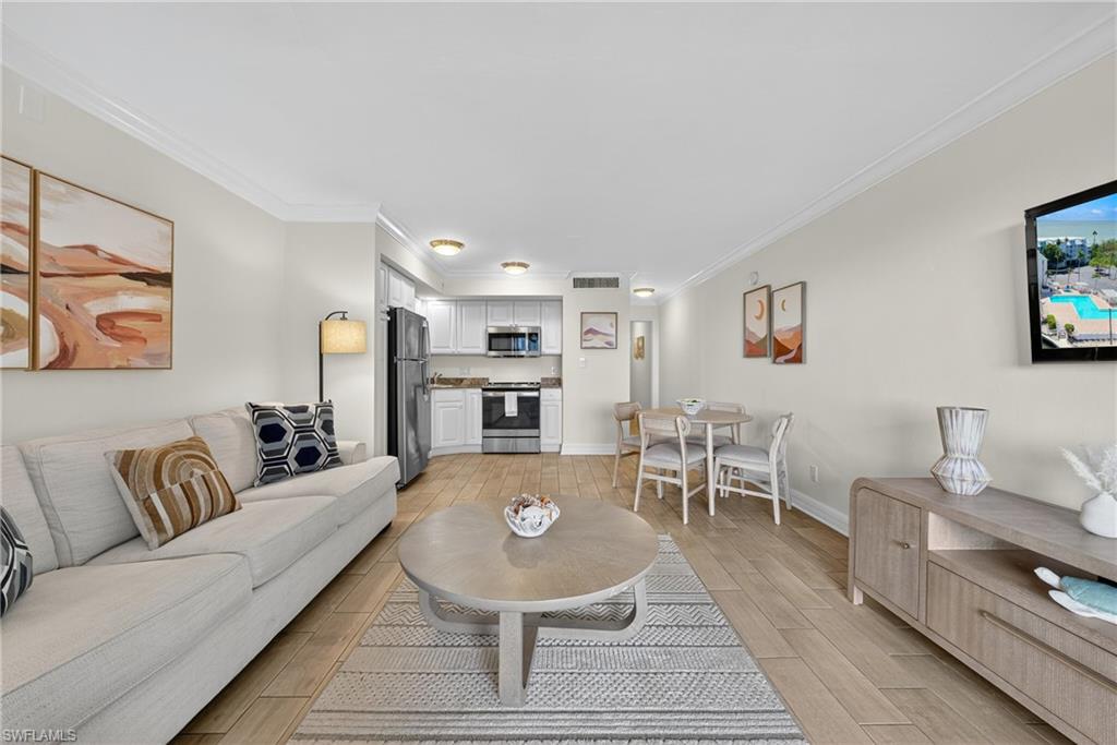 5132 Bayside Villas photo 12