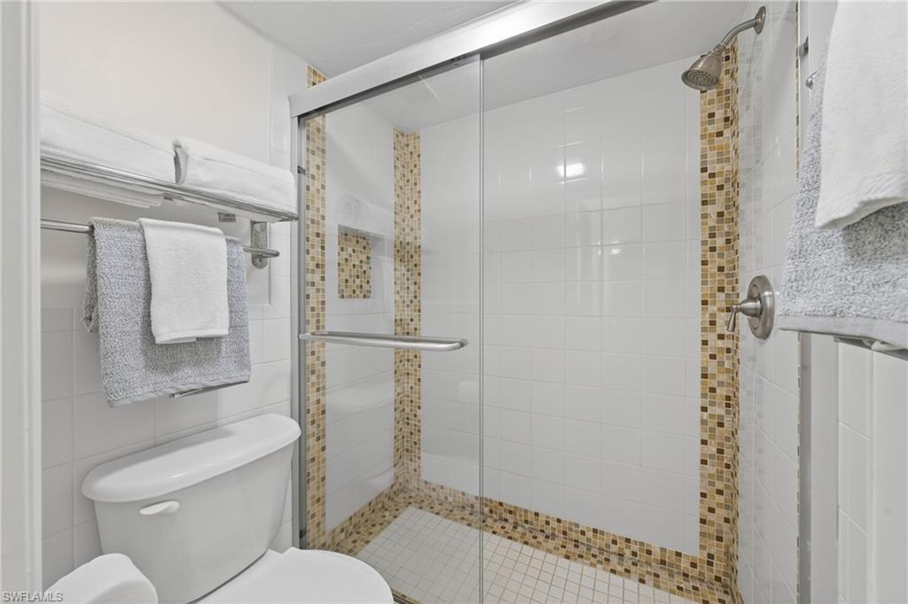 5132 Bayside Villas photo 24