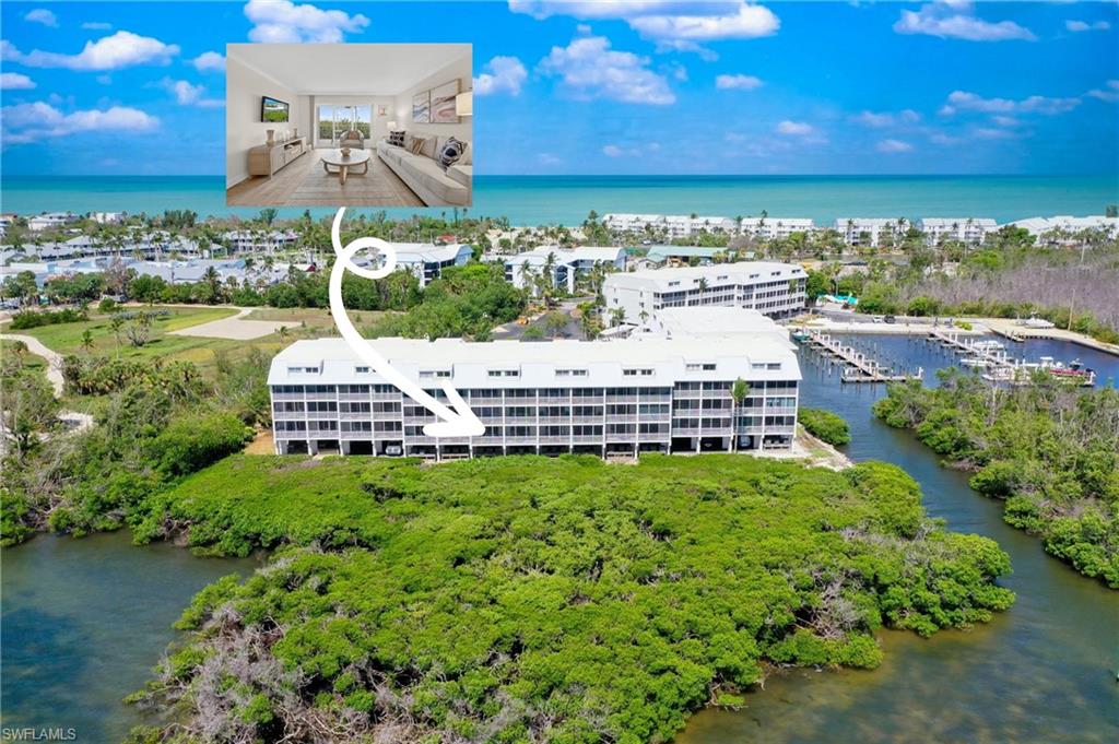 5132 Bayside Villas photo 30