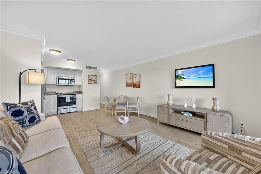 5132 Bayside Villas photo 11