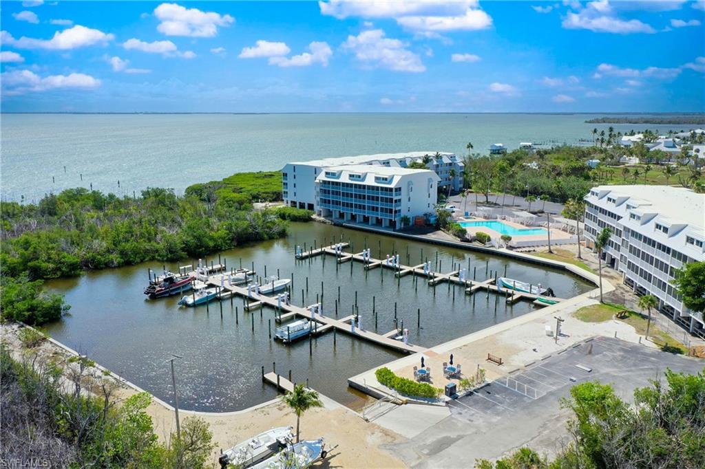 5132 Bayside Villas photo 31