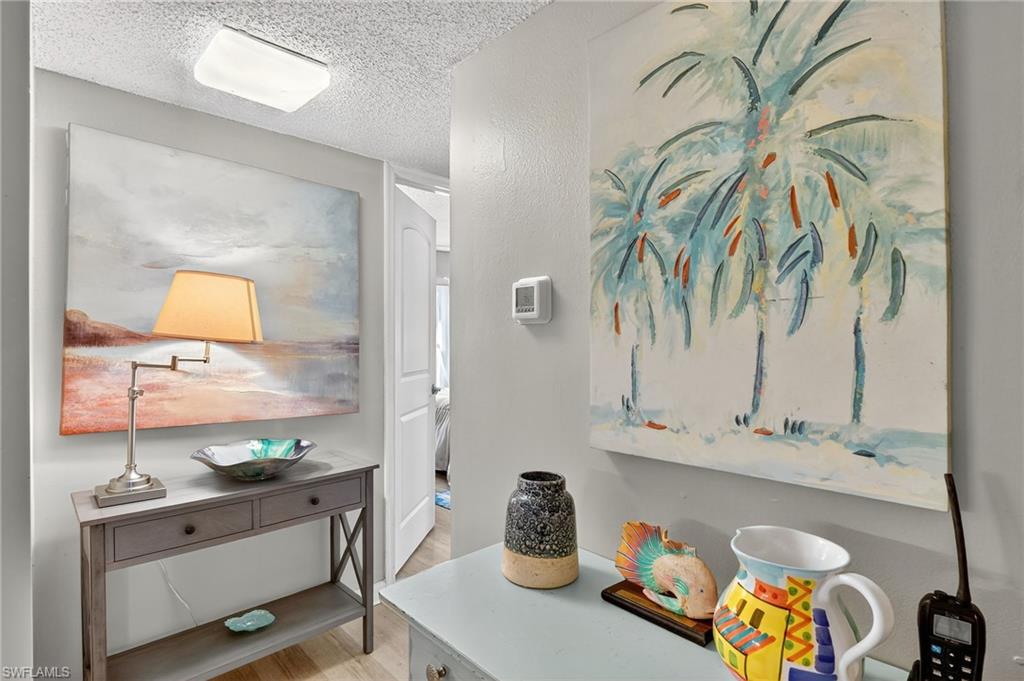 2142 Arbour Walk CIR 2616 photo 31