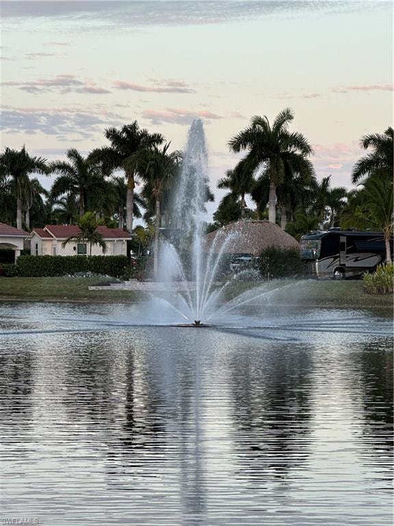 13457 Ladyfish LN
