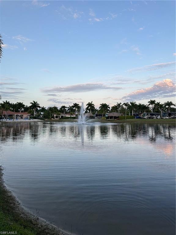 13457 Ladyfish LN
