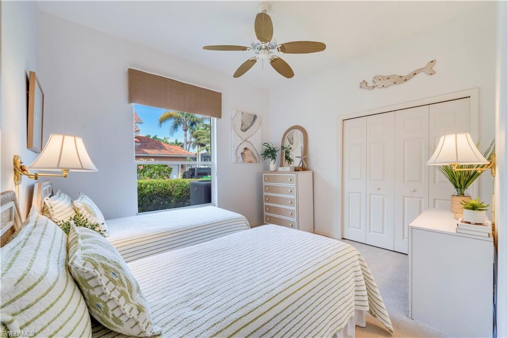 15860 Catalpa Cove DR photo 42