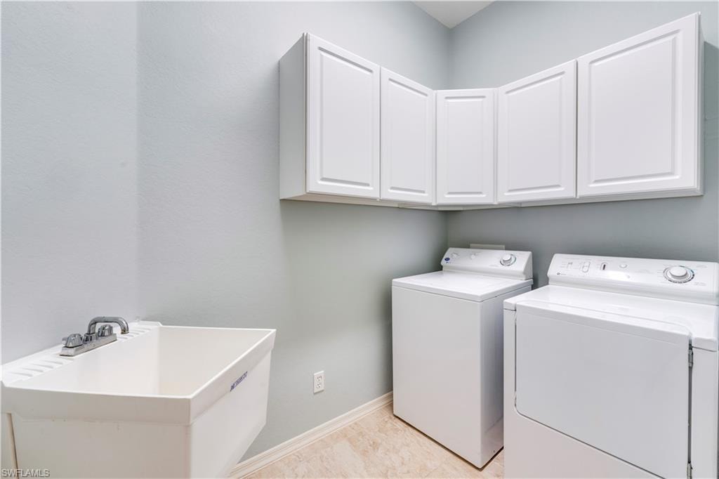 15860 Catalpa Cove DR photo 47