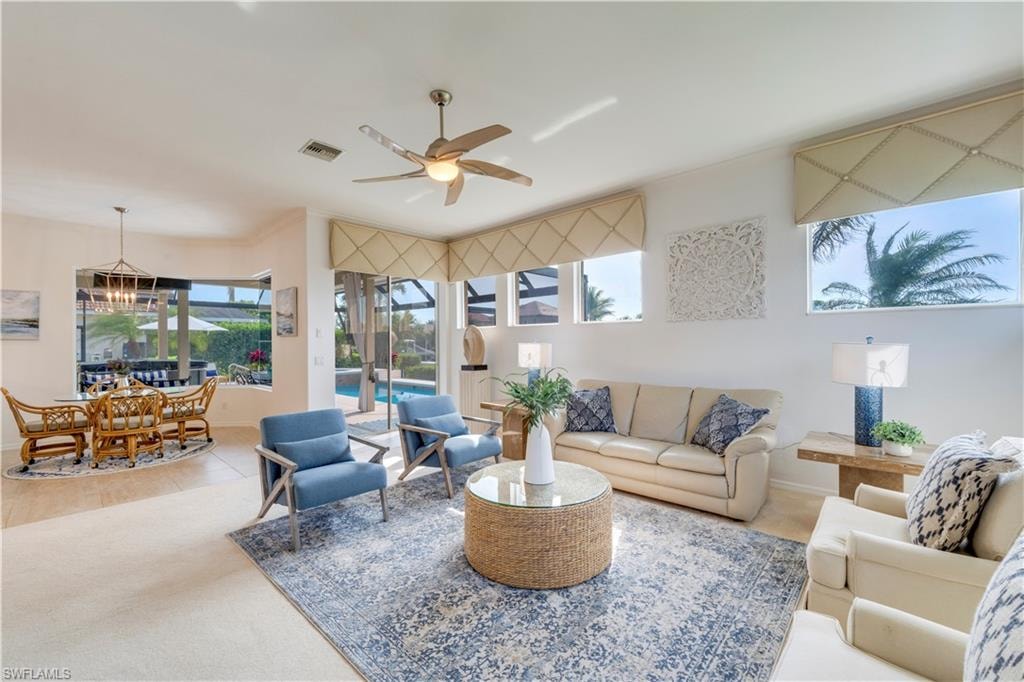 15860 Catalpa Cove DR photo 36