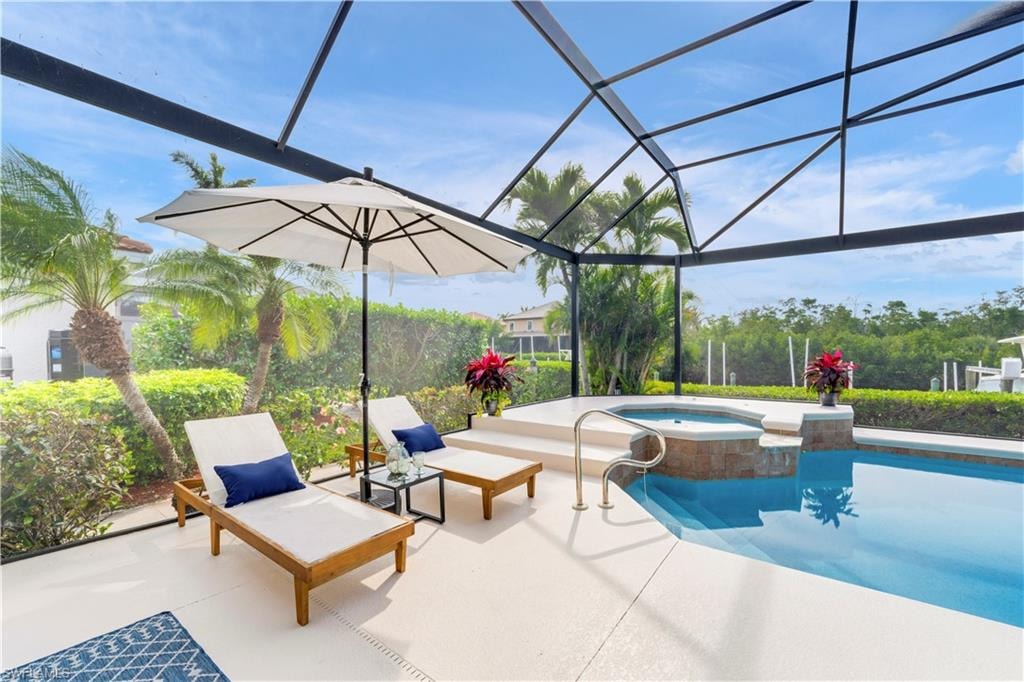 15860 Catalpa Cove DR photo 20