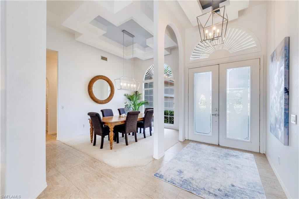 15860 Catalpa Cove DR photo 24