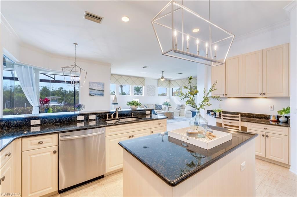 15860 Catalpa Cove DR photo 30