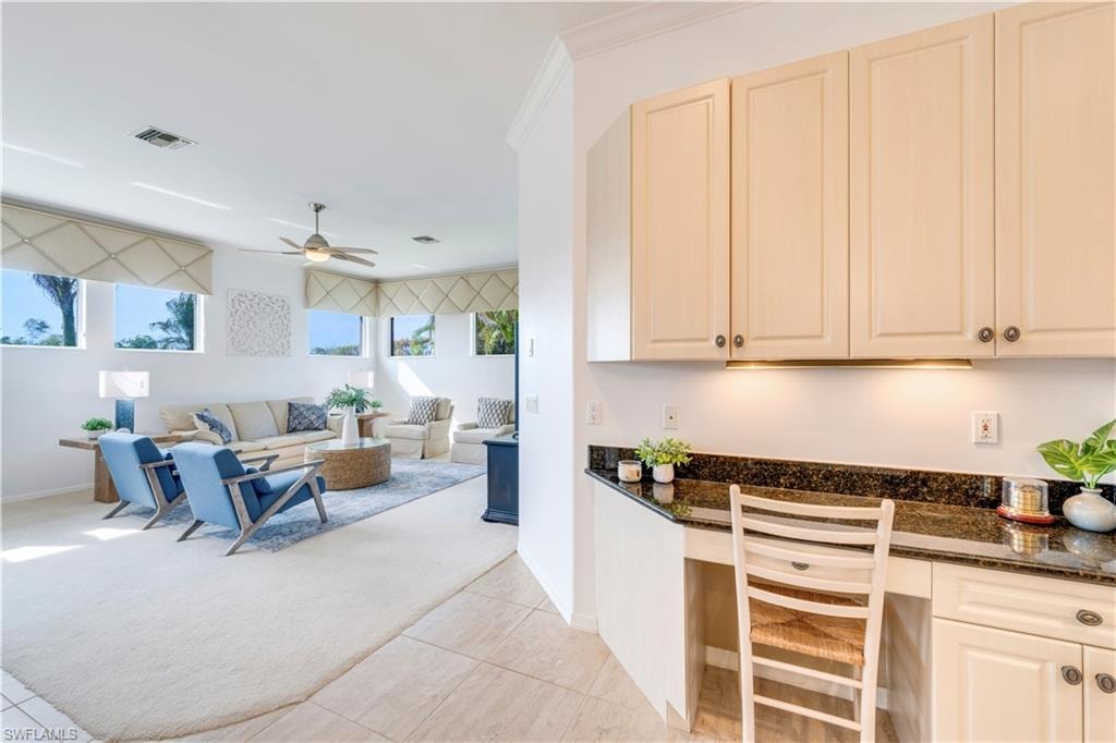 15860 Catalpa Cove DR photo 37
