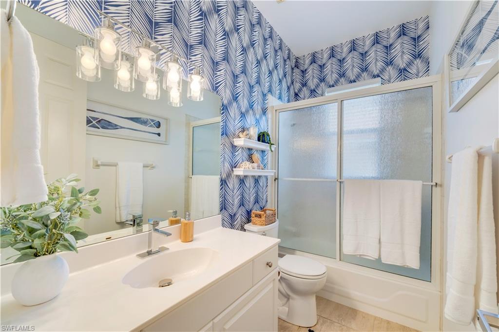 15860 Catalpa Cove DR photo 44