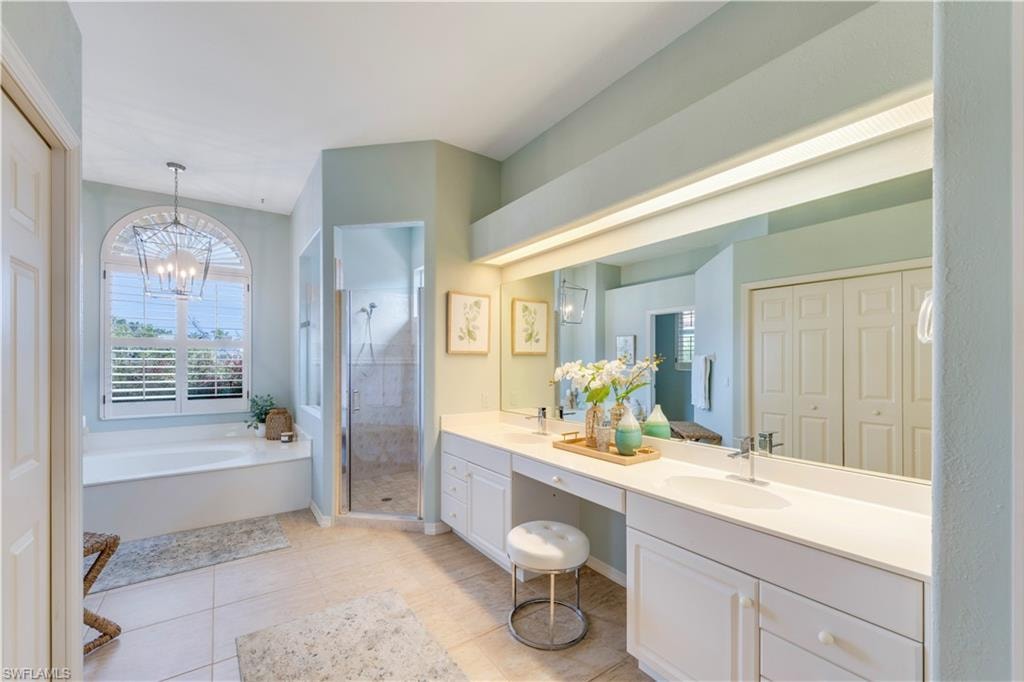 15860 Catalpa Cove DR photo 40