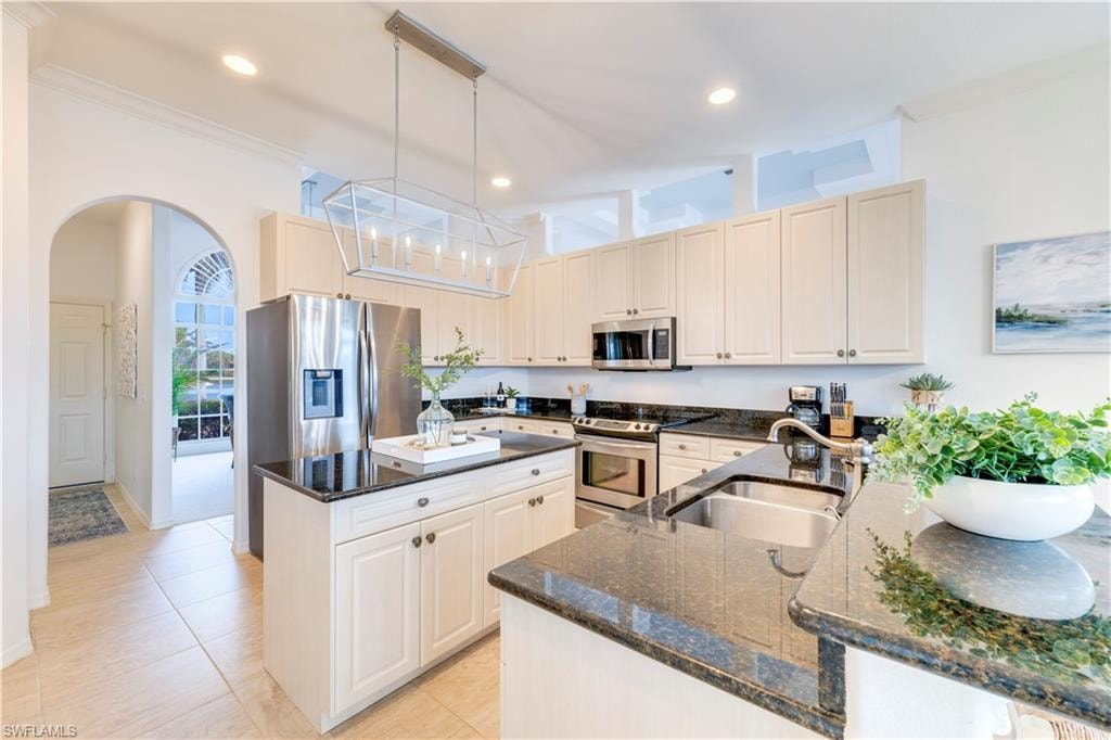 15860 Catalpa Cove DR photo 31