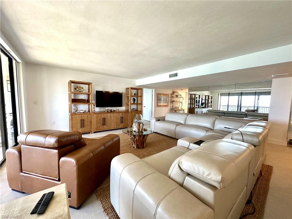 10951 Gulf Shore DR 1504 photo 6