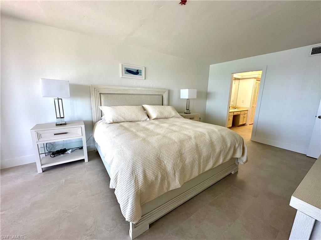 10951 Gulf Shore DR 1504 photo 13