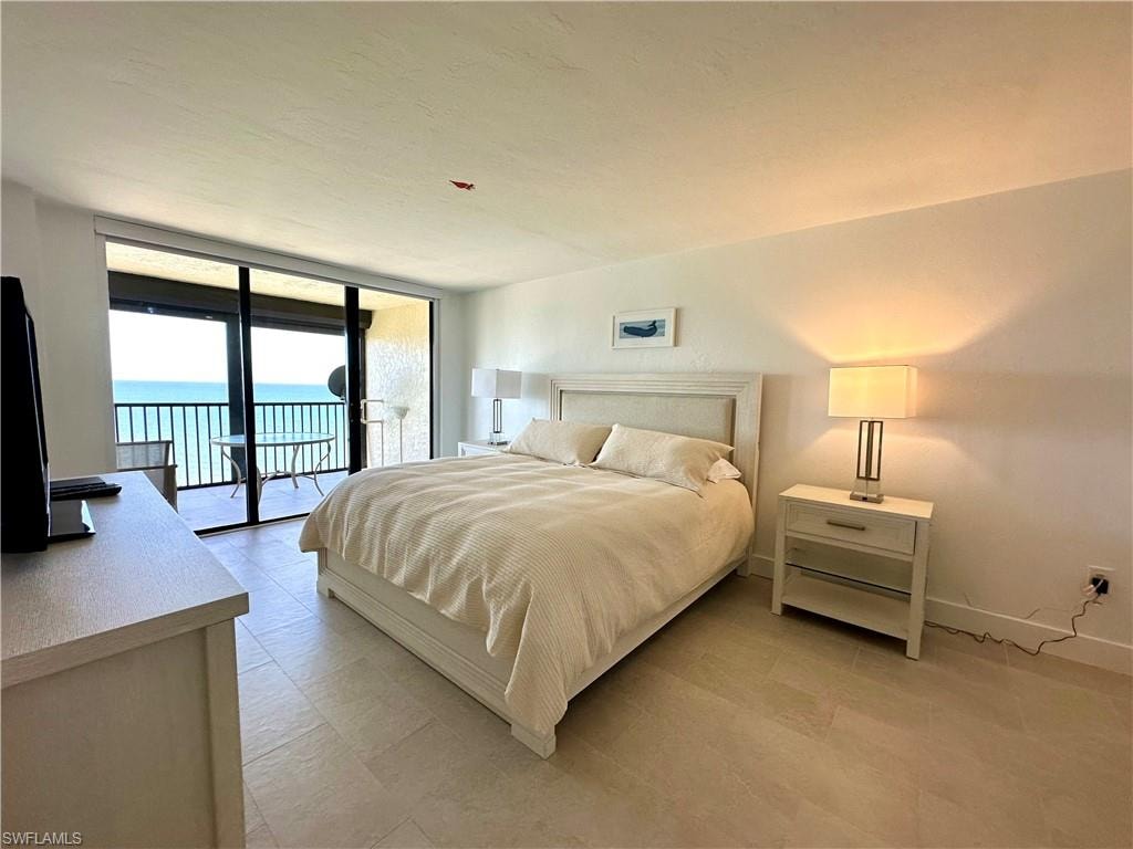 10951 Gulf Shore DR 1504 photo 17