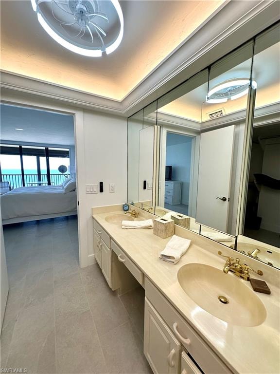 10951 Gulf Shore DR 1504 photo 16