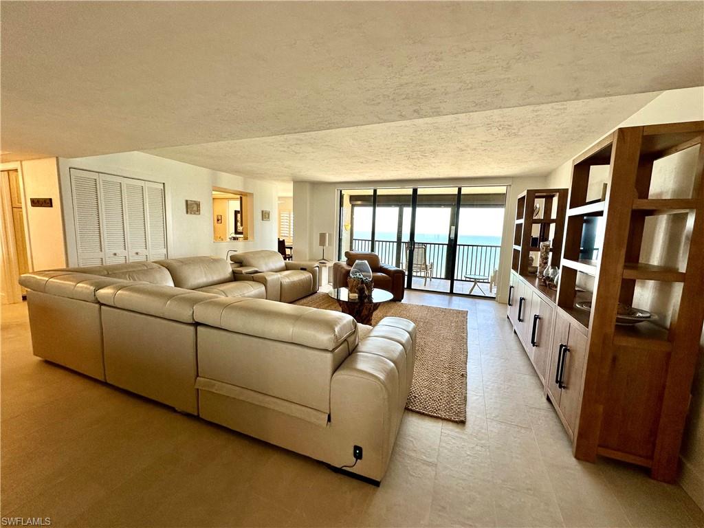 10951 Gulf Shore DR 1504 photo 7