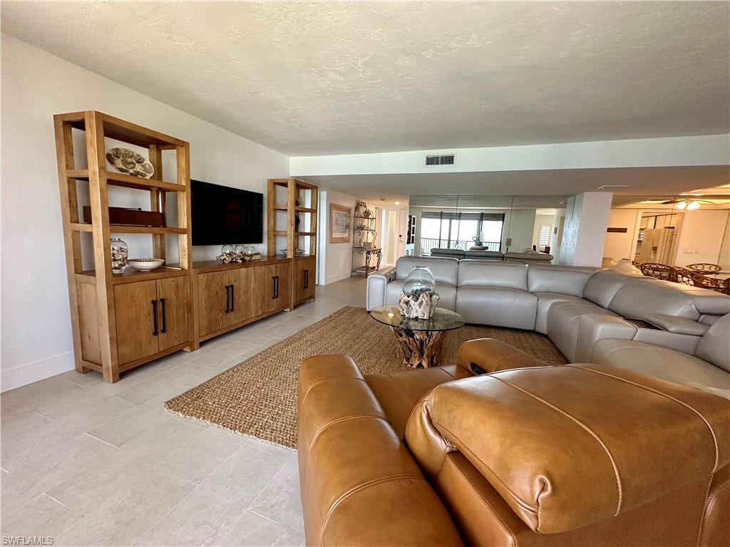 10951 Gulf Shore DR 1504