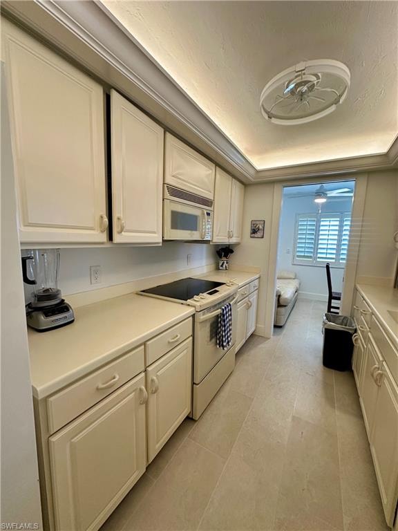 10951 Gulf Shore DR 1504