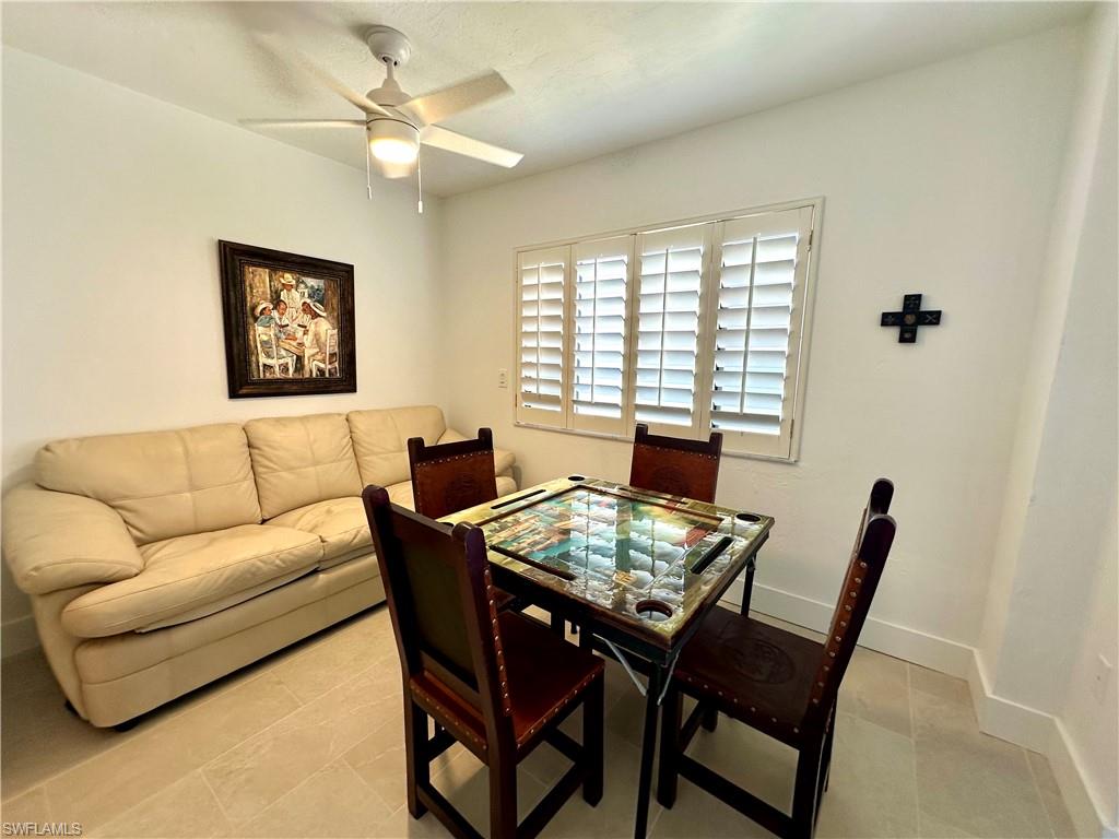10951 Gulf Shore DR 1504 photo 9