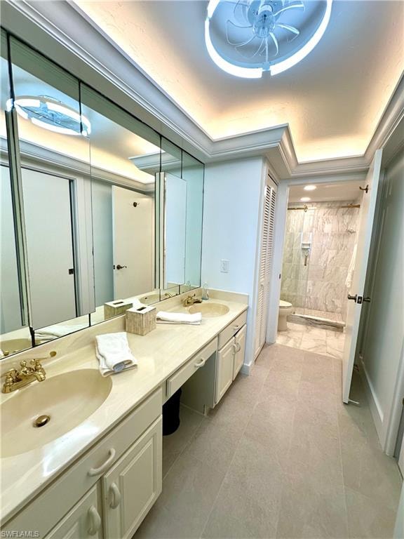 10951 Gulf Shore DR 1504 photo 14