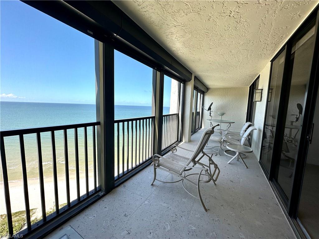 10951 Gulf Shore DR 1504 photo 18