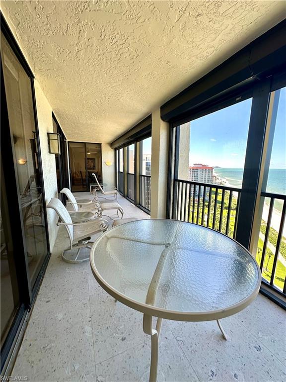 10951 Gulf Shore DR 1504 photo 19