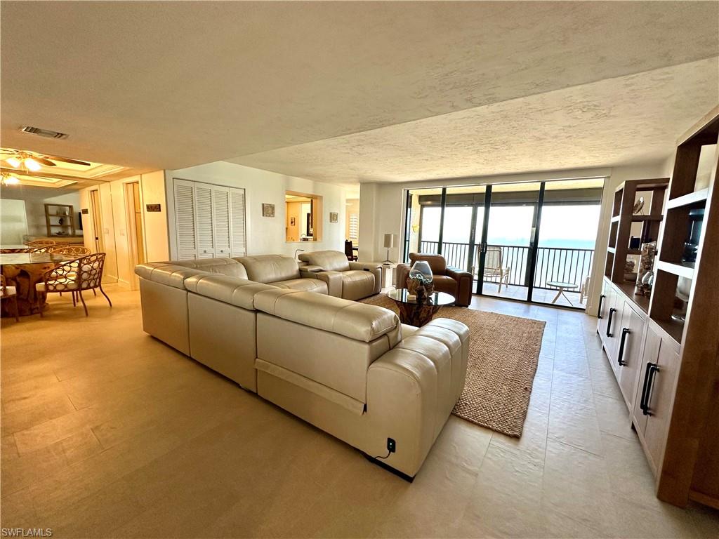 10951 Gulf Shore DR 1504