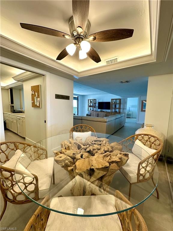 10951 Gulf Shore DR 1504 photo 8