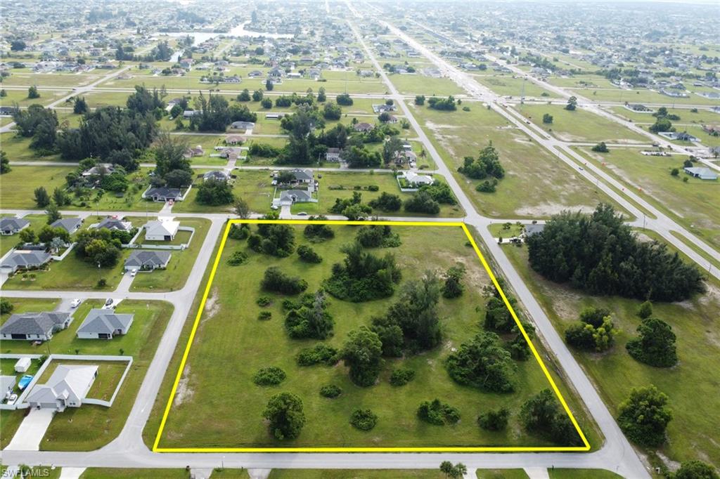 1626 NW 2nd AVE