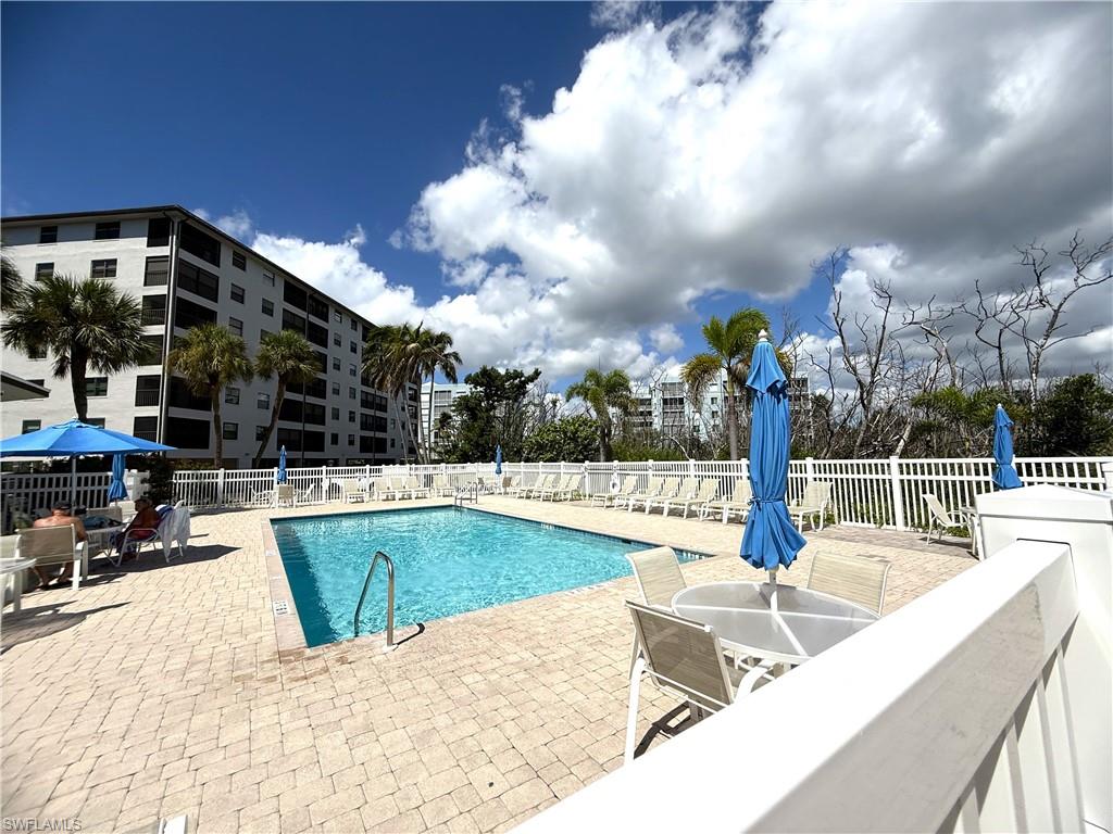 6891 Estero BLVD 331 photo 23