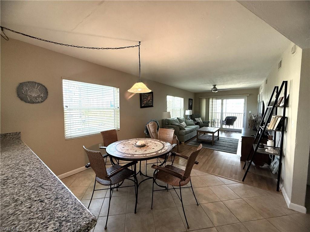 6891 Estero BLVD 331 photo 6