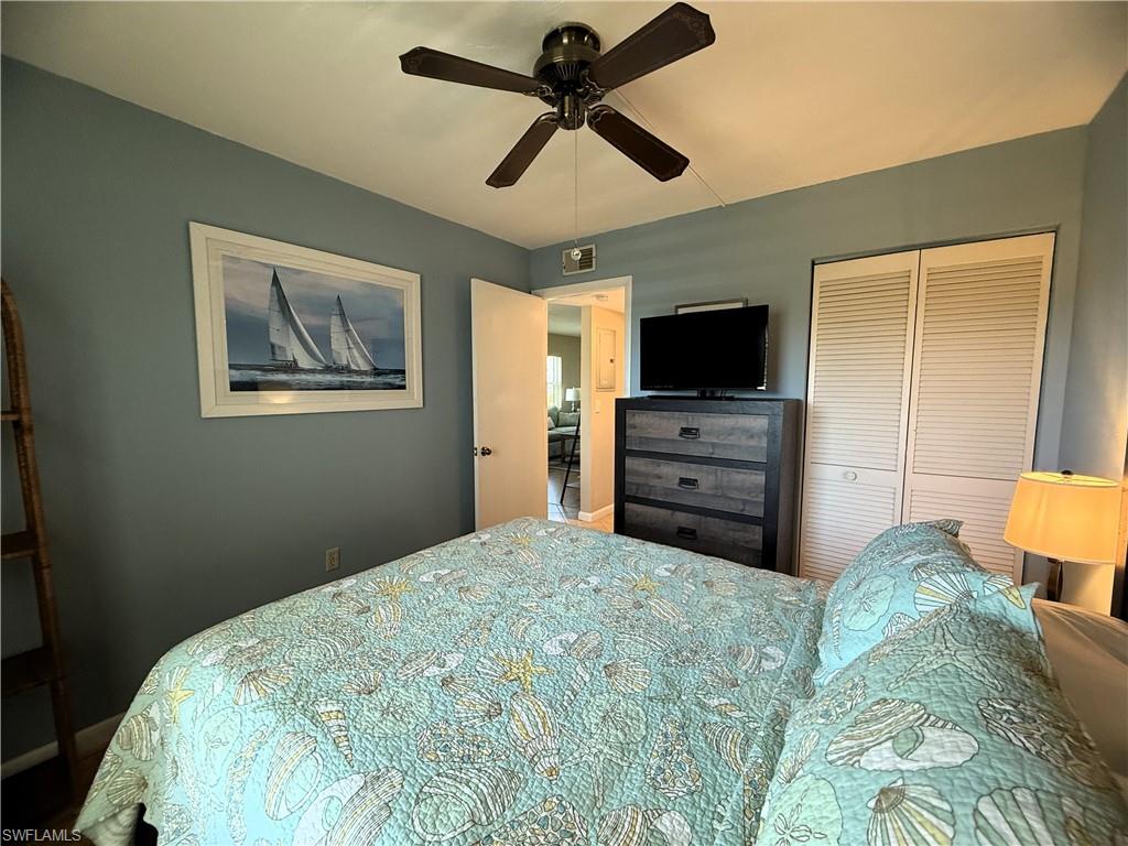 6891 Estero BLVD 331 photo 13