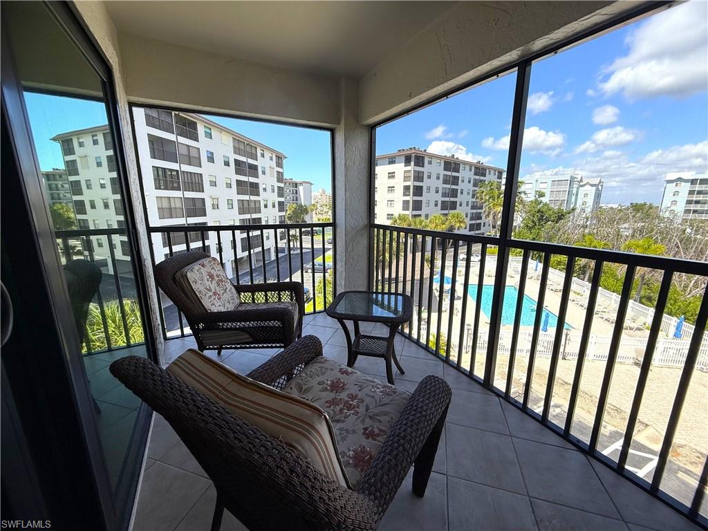 6891 Estero BLVD 331 photo 17