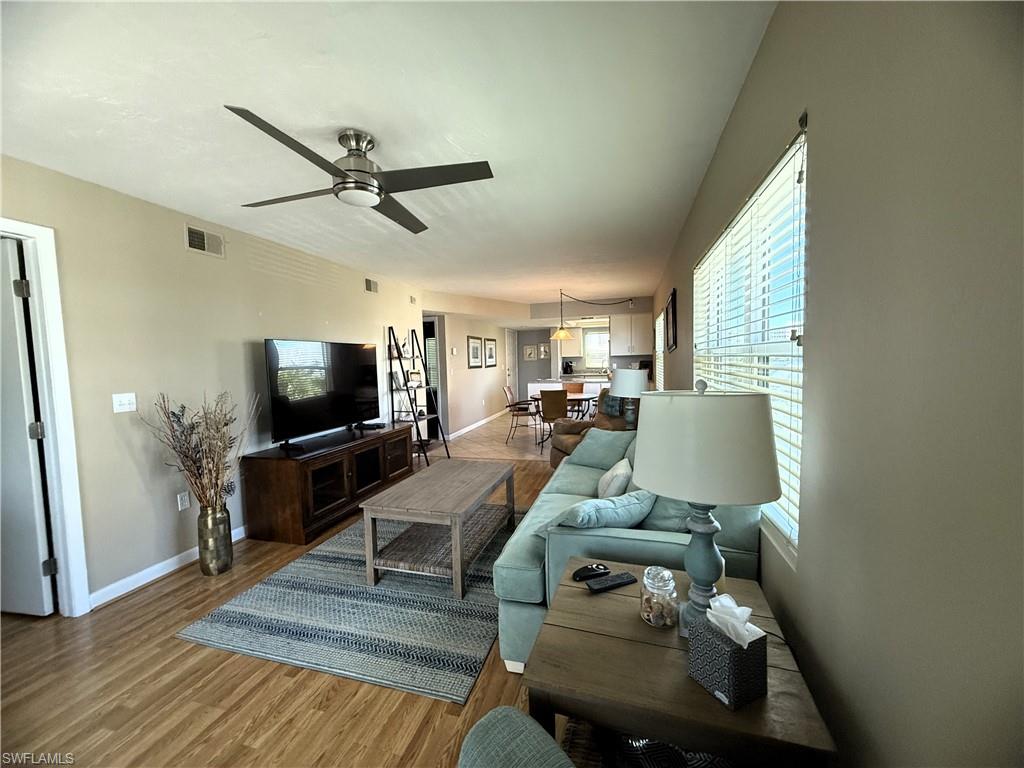 6891 Estero BLVD 331 photo 16