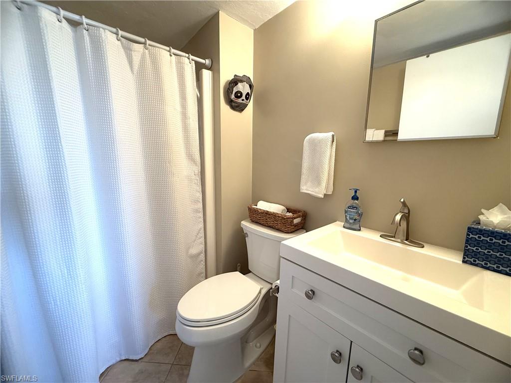 6891 Estero BLVD 331 photo 22
