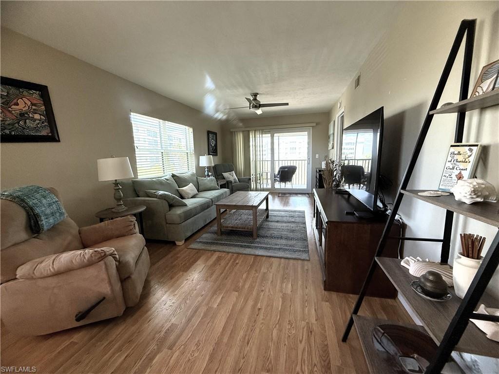 6891 Estero BLVD 331 photo 7
