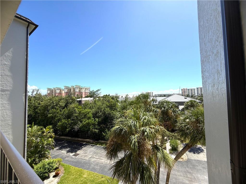 6891 Estero BLVD 331