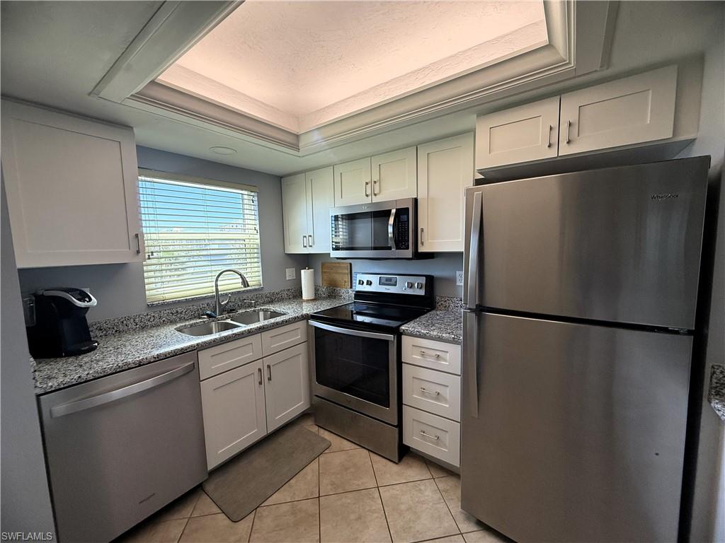 6891 Estero BLVD 331