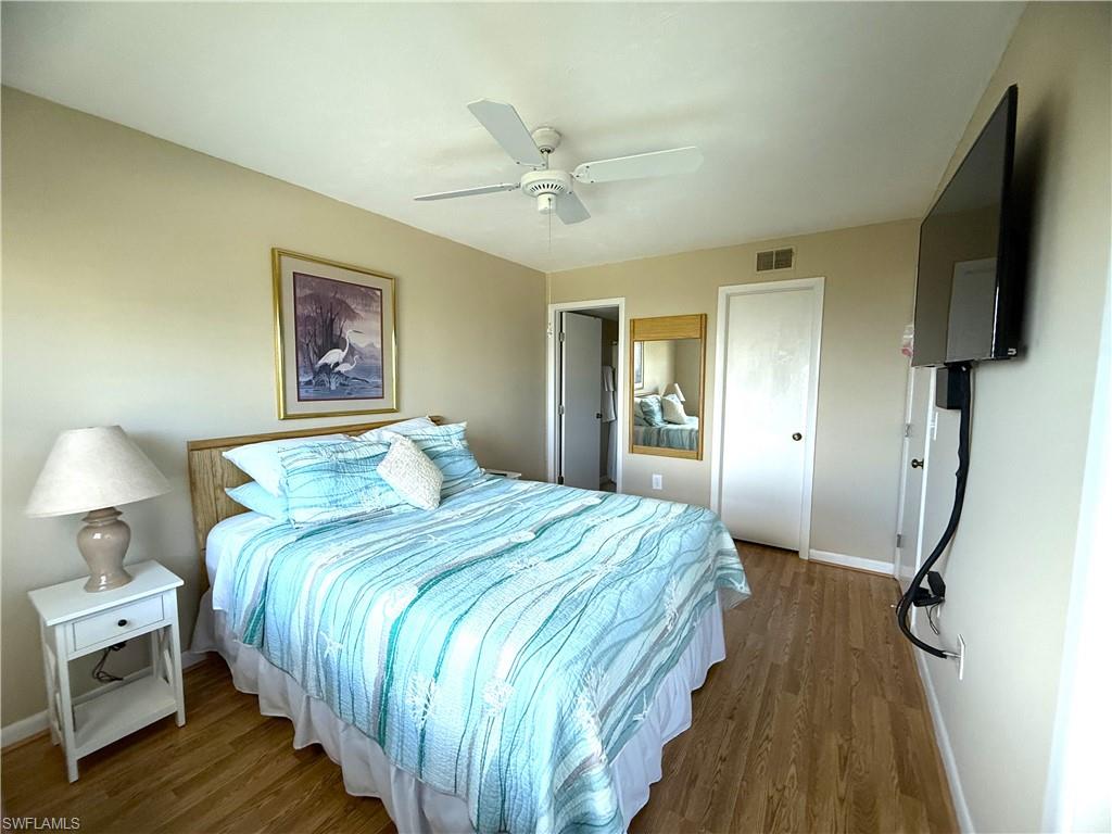 6891 Estero BLVD 331 photo 20
